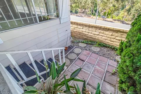 7467 Mission Gorge Rd #SPC 291, Santee, CA 92071 photo 10