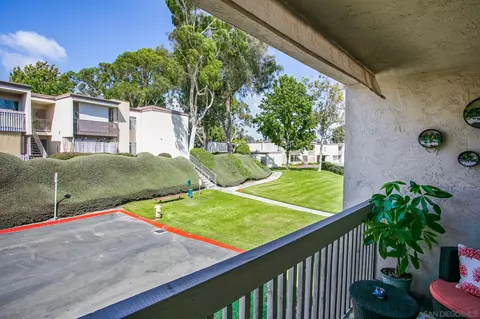 432 Edgehill Ln #14, Oceanside, CA 92054 photo 18