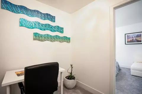 432 Edgehill Ln #14, Oceanside, CA 92054 photo 12