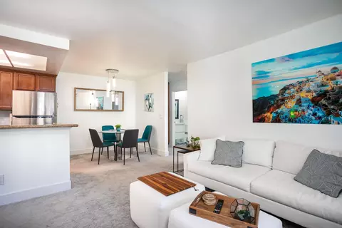 432 Edgehill Ln #14, Oceanside, CA 92054 photo 6