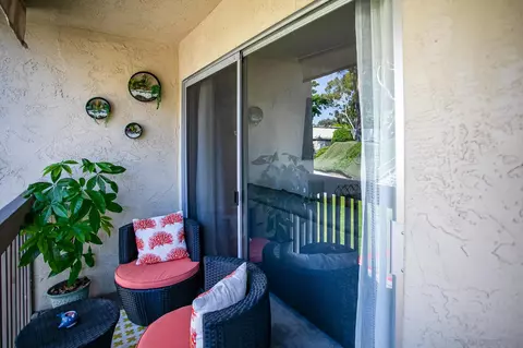 432 Edgehill Ln #14, Oceanside, CA 92054 photo 19