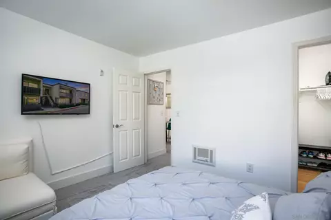 432 Edgehill Ln #14, Oceanside, CA 92054 photo 16