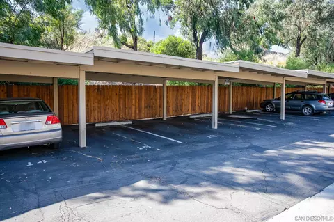 432 Edgehill Ln #14, Oceanside, CA 92054 photo 25