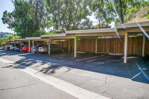 432 Edgehill Ln #14, Oceanside, CA 92054 photo 26