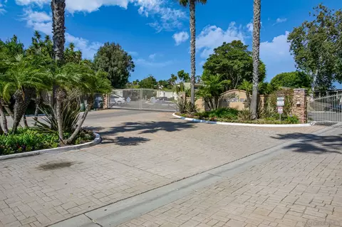 432 Edgehill Ln #14, Oceanside, CA 92054 photo 21
