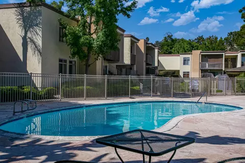 432 Edgehill Ln #14, Oceanside, CA 92054 photo 24