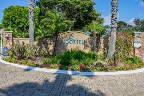 432 Edgehill Ln #14, Oceanside, CA 92054 photo 22