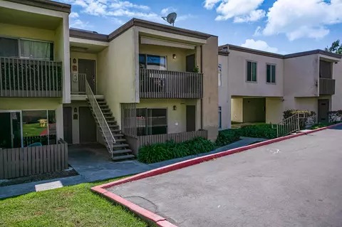 432 Edgehill Ln #14, Oceanside, CA 92054 photo 20