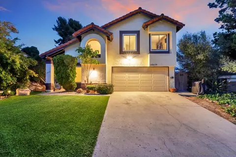 10659 Villa Bonita, Spring Valley, CA 91978