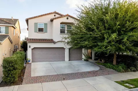 12791 Briarcrest Pl, San Diego, CA 92130