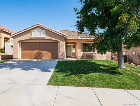 39758 Fairview Ct, Murrieta, CA 92563