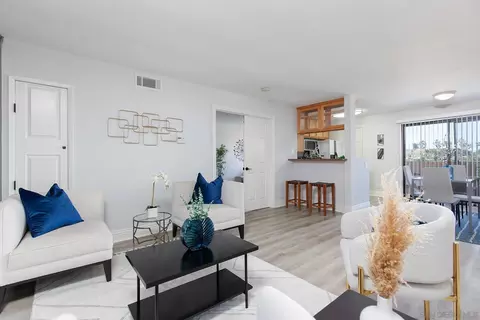 8731 Graves Ave #47, Santee, CA 92071