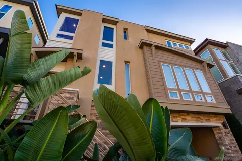 8347 Ridge Ct, San Diego, CA 92108