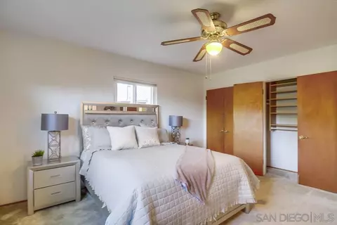 7925 Cinnabar Dr, La Mesa, CA 91941 photo 15