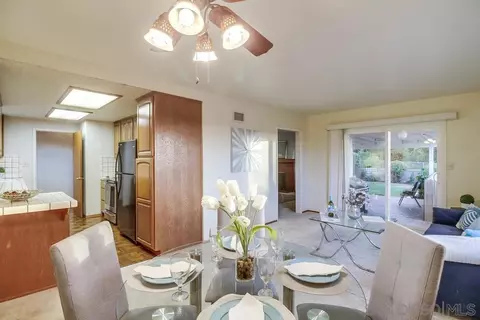 7925 Cinnabar Dr, La Mesa, CA 91941 photo 12
