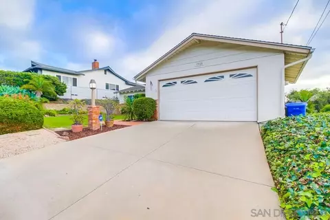 7925 Cinnabar Dr, La Mesa, CA 91941 photo 28