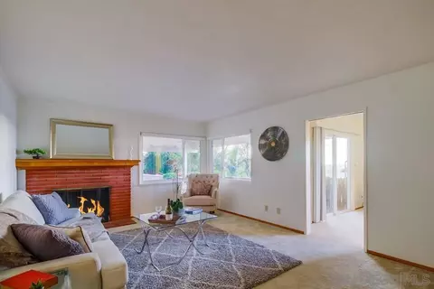 7925 Cinnabar Dr, La Mesa, CA 91941 photo 7