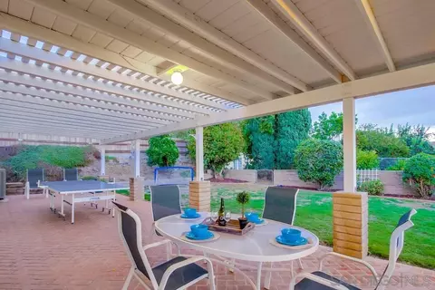7925 Cinnabar Dr, La Mesa, CA 91941 photo 26