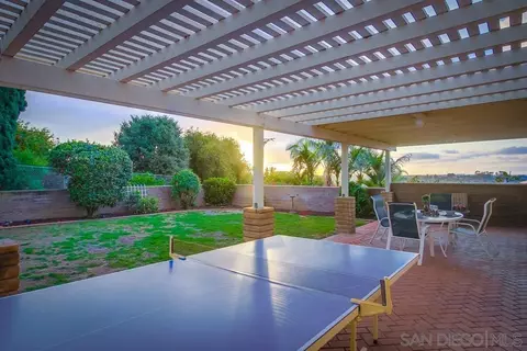 7925 Cinnabar Dr, La Mesa, CA 91941 photo 24