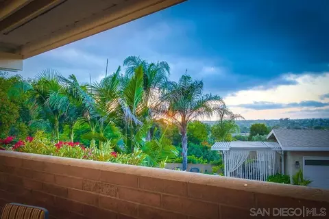 7925 Cinnabar Dr, La Mesa, CA 91941 photo 23