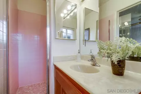 7925 Cinnabar Dr, La Mesa, CA 91941 photo 16
