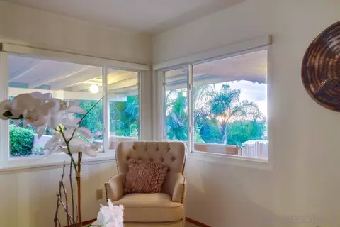7925 Cinnabar Dr, La Mesa, CA 91941 photo 8