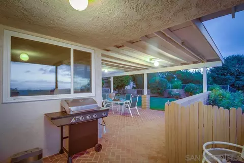7925 Cinnabar Dr, La Mesa, CA 91941 photo 22