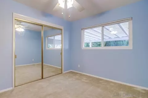 7925 Cinnabar Dr, La Mesa, CA 91941 photo 18