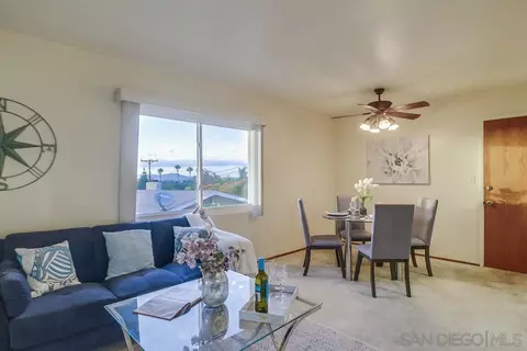 7925 Cinnabar Dr, La Mesa, CA 91941 photo 11