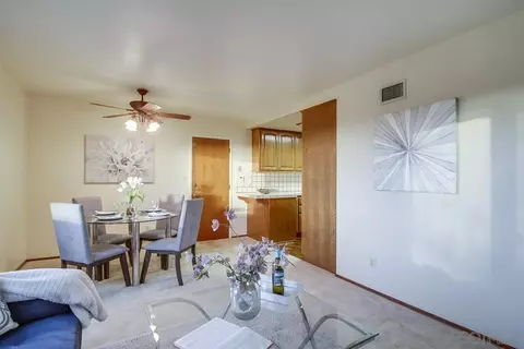 7925 Cinnabar Dr, La Mesa, CA 91941 photo 13