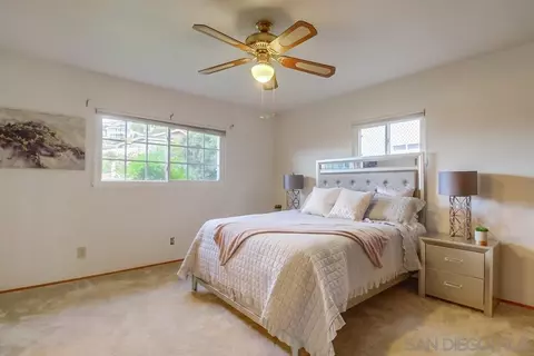 7925 Cinnabar Dr, La Mesa, CA 91941 photo 14