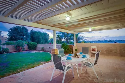 7925 Cinnabar Dr, La Mesa, CA 91941 photo 25