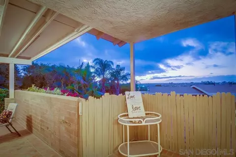 7925 Cinnabar Dr, La Mesa, CA 91941 photo 27
