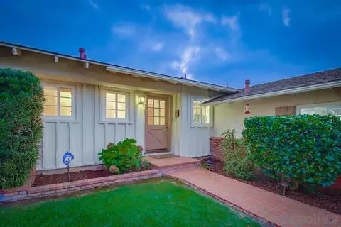 7925 Cinnabar Dr, La Mesa, CA 91941 photo 5