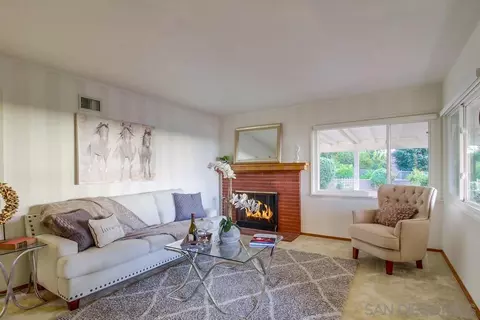 7925 Cinnabar Dr, La Mesa, CA 91941 photo 6