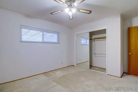 7925 Cinnabar Dr, La Mesa, CA 91941 photo 19
