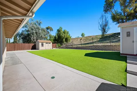 8575 Dobyns Dr, Santee, CA 92071 photo 18