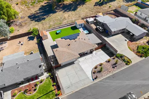 8575 Dobyns Dr, Santee, CA 92071 photo 24
