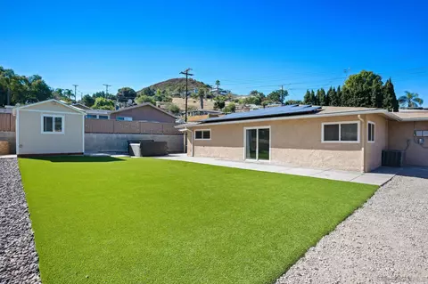 8575 Dobyns Dr, Santee, CA 92071 photo 19
