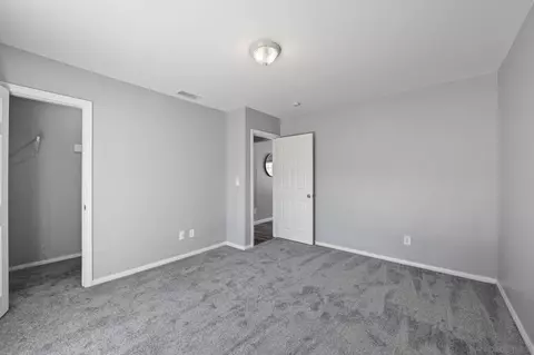 8575 Dobyns Dr, Santee, CA 92071 photo 14