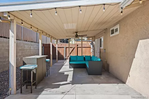 8575 Dobyns Dr, Santee, CA 92071 photo 21