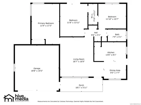 8575 Dobyns Dr, Santee, CA 92071 photo 28