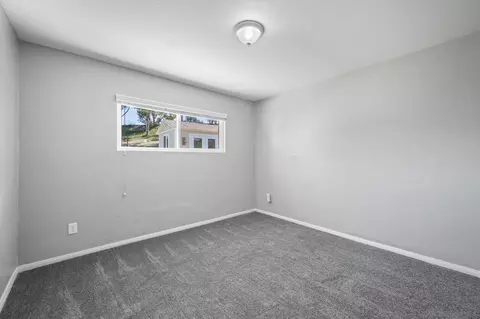 8575 Dobyns Dr, Santee, CA 92071 photo 15