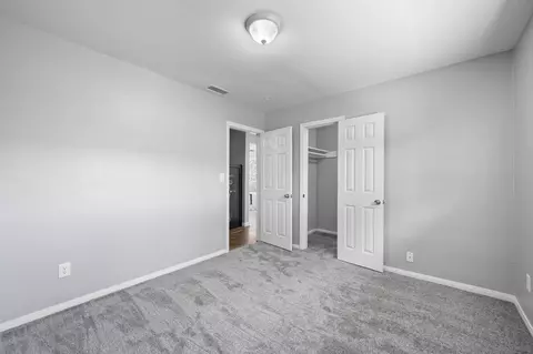 8575 Dobyns Dr, Santee, CA 92071 photo 16