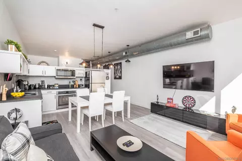 777 6th Ave #202, San Diego, CA 92101