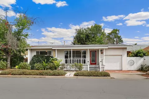 530 S Kalmia St, Escondido, CA 92025
