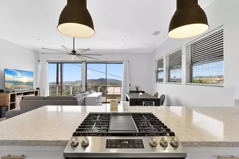 5521 Rainbow Heights Rd, Fallbrook, CA 92028 photo 11