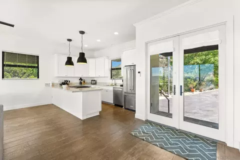 5521 Rainbow Heights Rd, Fallbrook, CA 92028 photo 7
