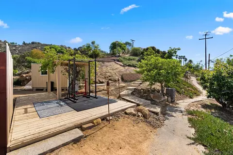 5521 Rainbow Heights Rd, Fallbrook, CA 92028 photo 35