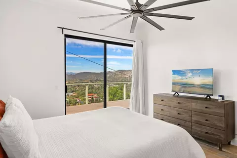 5521 Rainbow Heights Rd, Fallbrook, CA 92028 photo 21